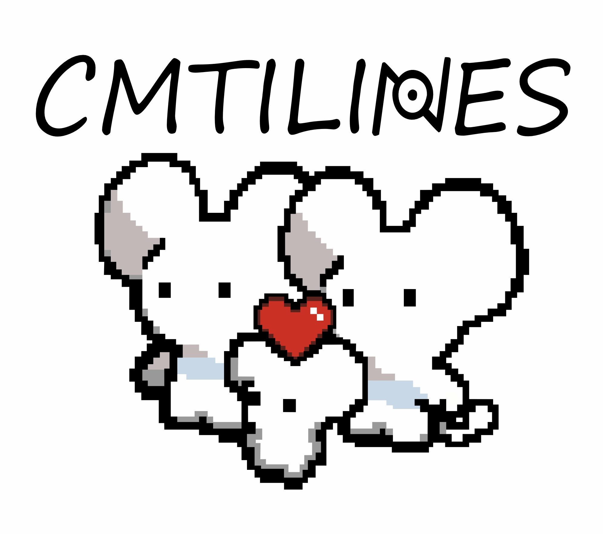 Cmtilines
